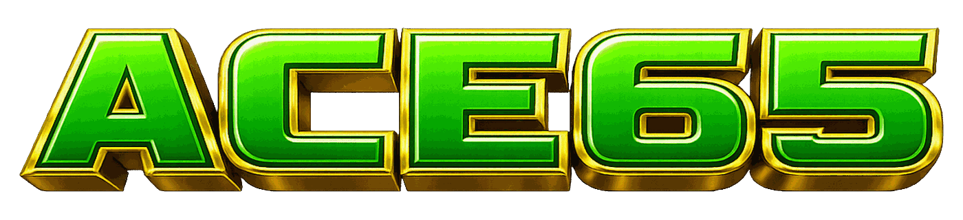 ace65 logo